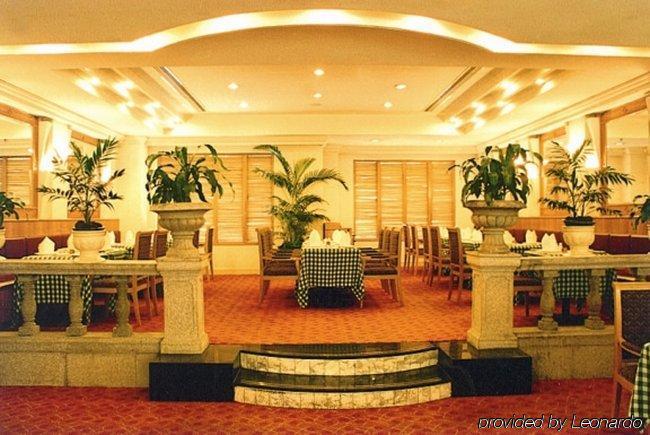 Ming Yuan Hotel Nam Ninh Nội địa bức ảnh